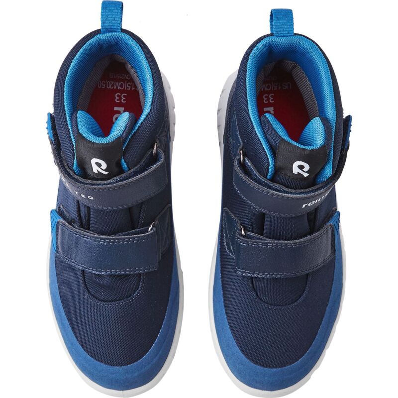 REIMA Patter 2.0 5400042A Navy
