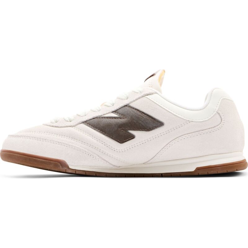 New Balance RC42 Sea Salt