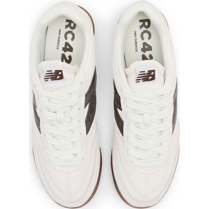 New Balance RC42 Sea Salt