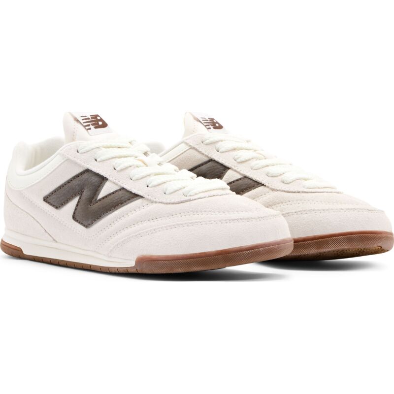 New Balance RC42 Sea Salt