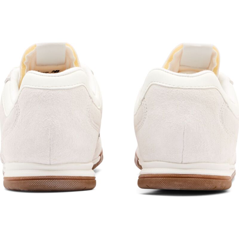 New Balance RC42 Sea Salt