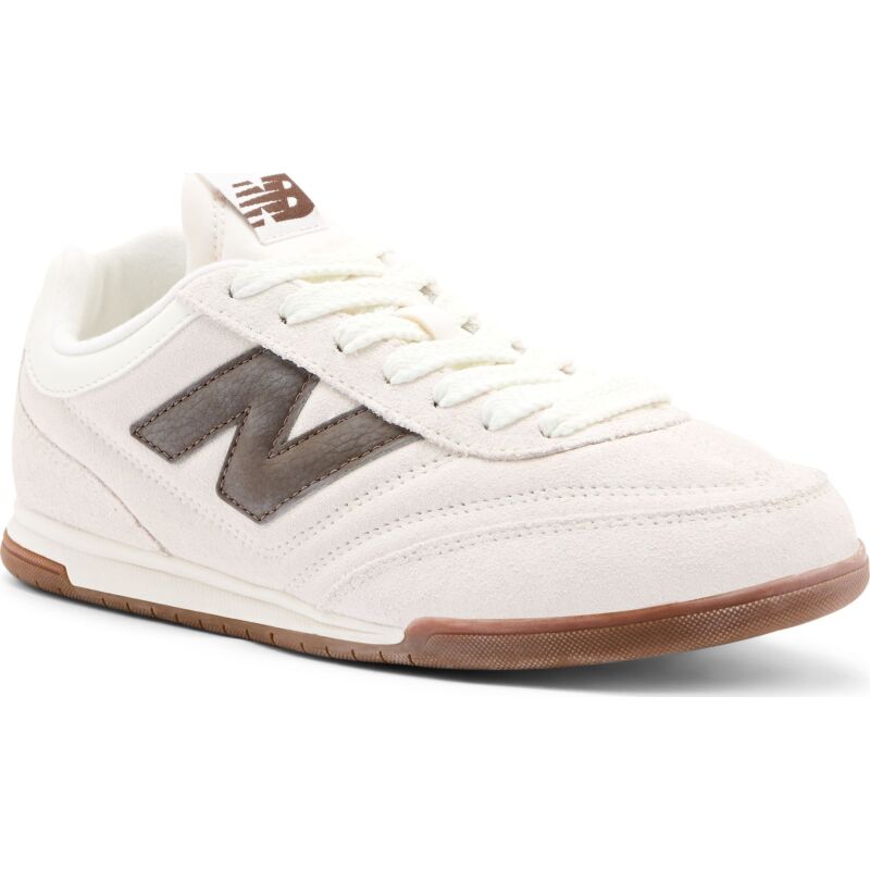 New Balance RC42 Sea Salt