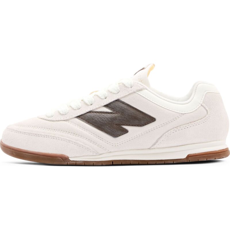 New Balance RC42 Sea Salt