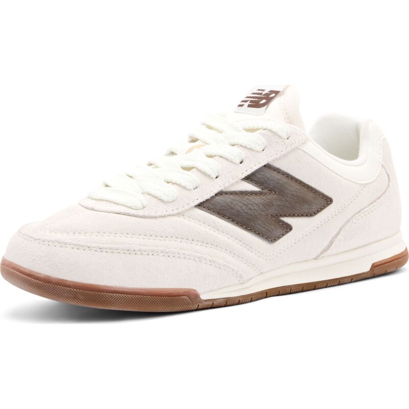 New Balance RC42 Sea Salt