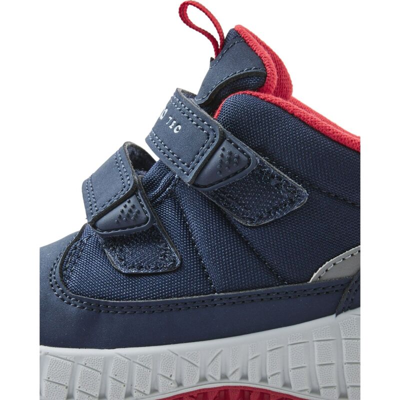REIMA ReimaTec Waterproof Shoes Passo 2.0 Navy