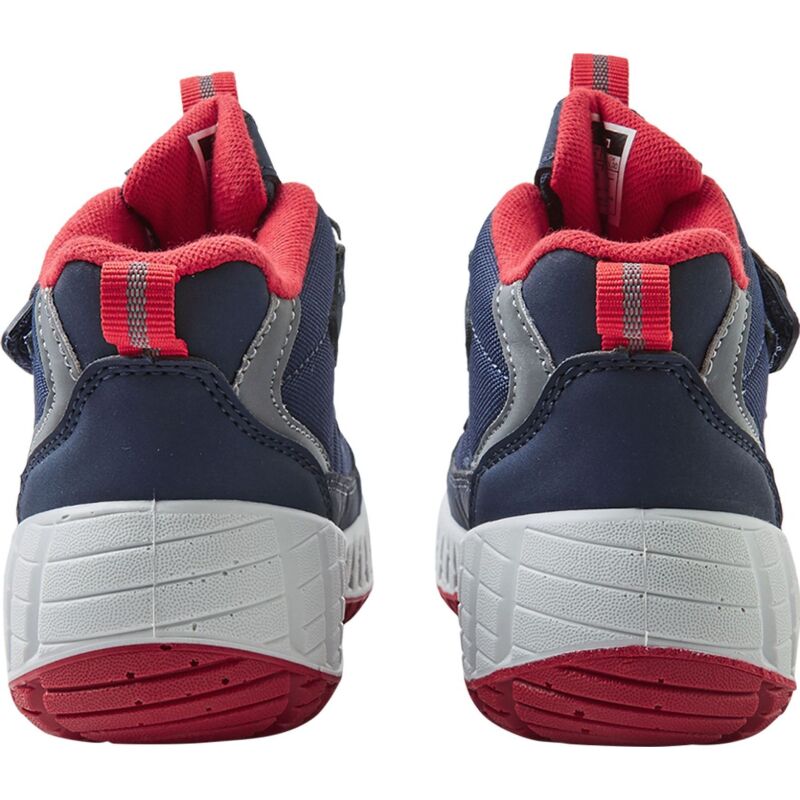 REIMA ReimaTec Waterproof Shoes Passo 2.0 Navy