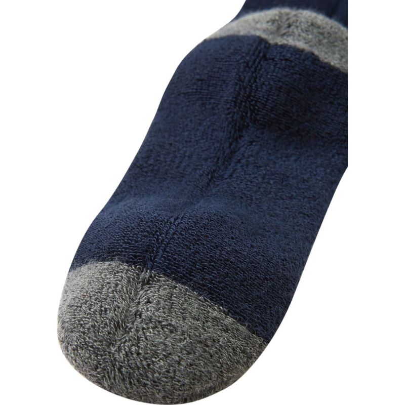 REIMA SAAPAS 5300033D Navy
