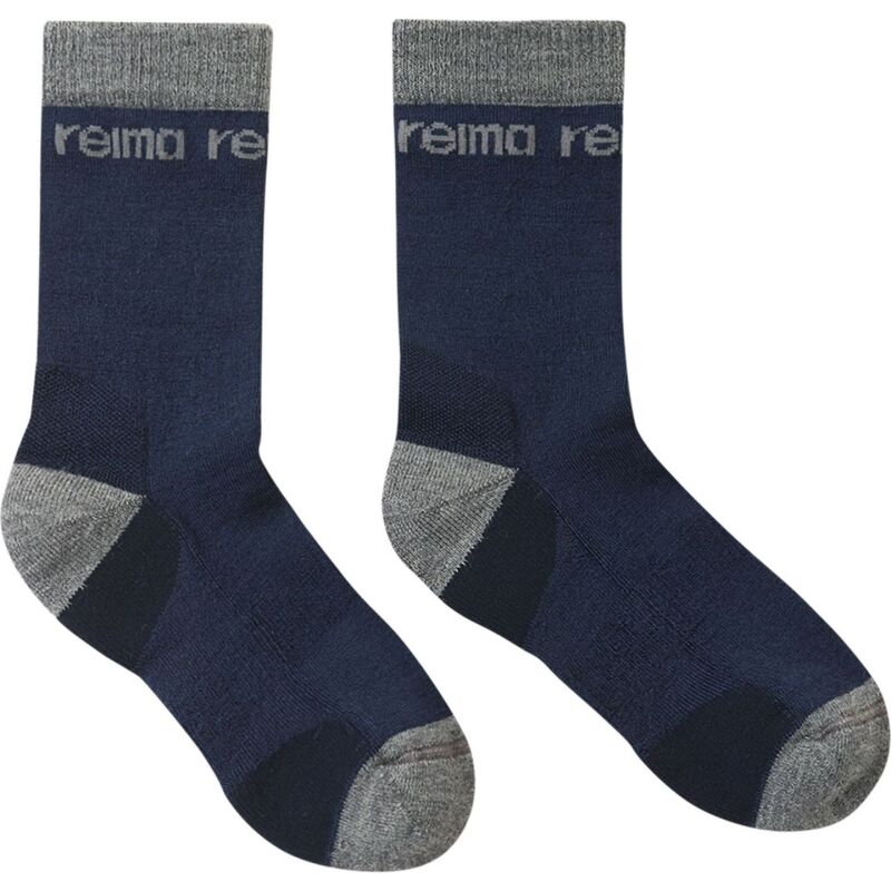 REIMA SAAPAS 5300033D Navy