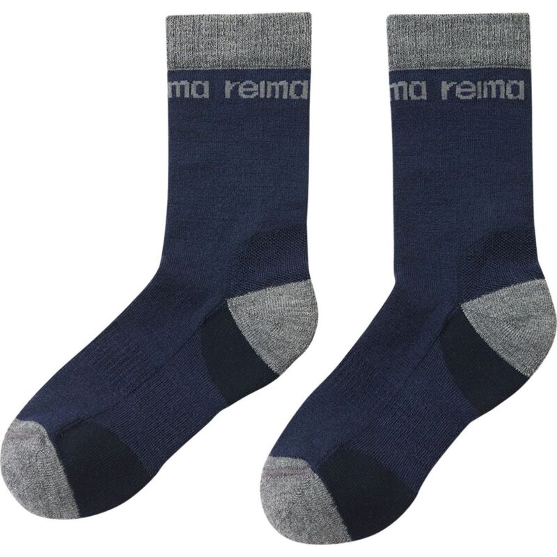 REIMA SAAPAS 5300033D Navy