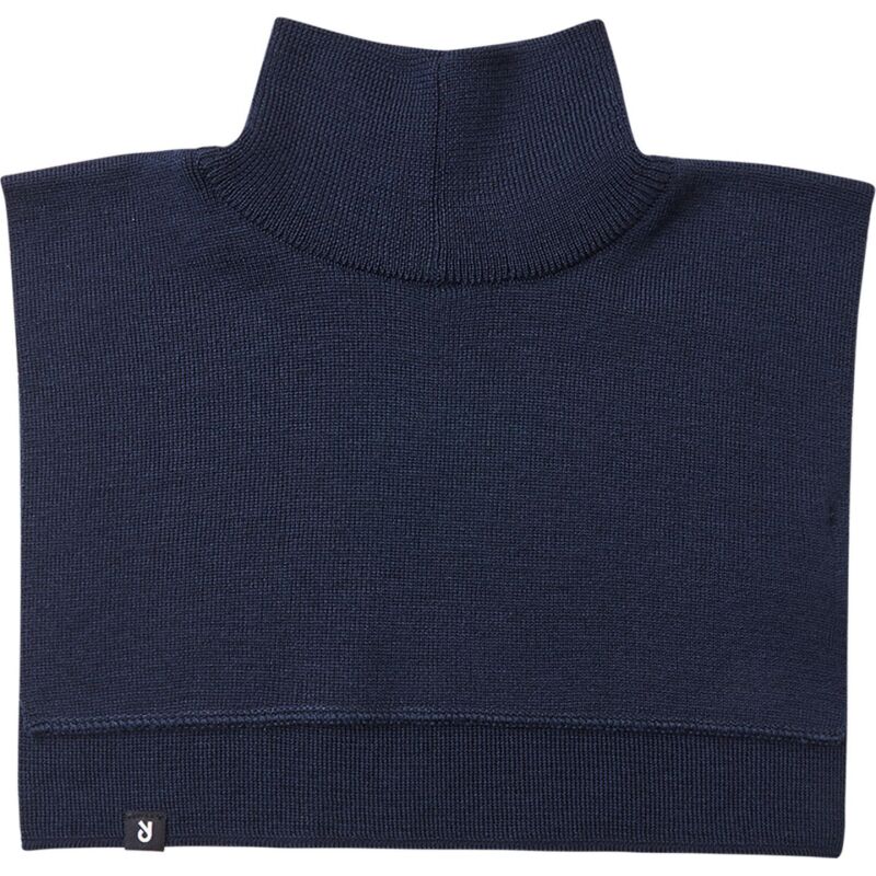 REIMA Star Navy 6980