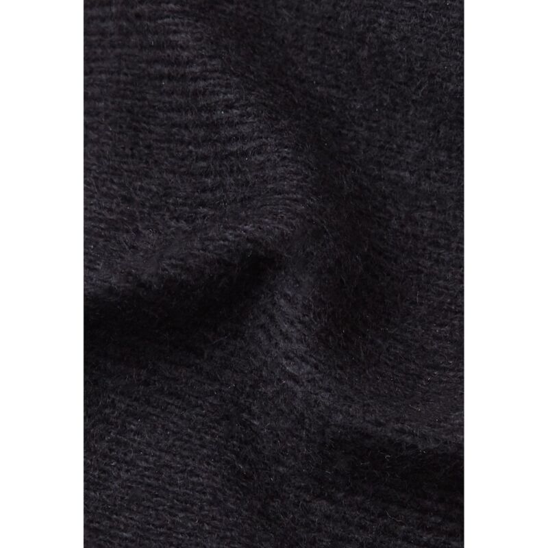 REIMA Tehden 5300062B Black 9990