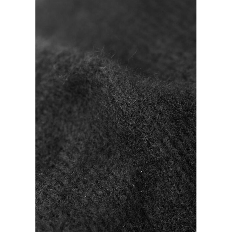 REIMA Tehden 5300062A Black
