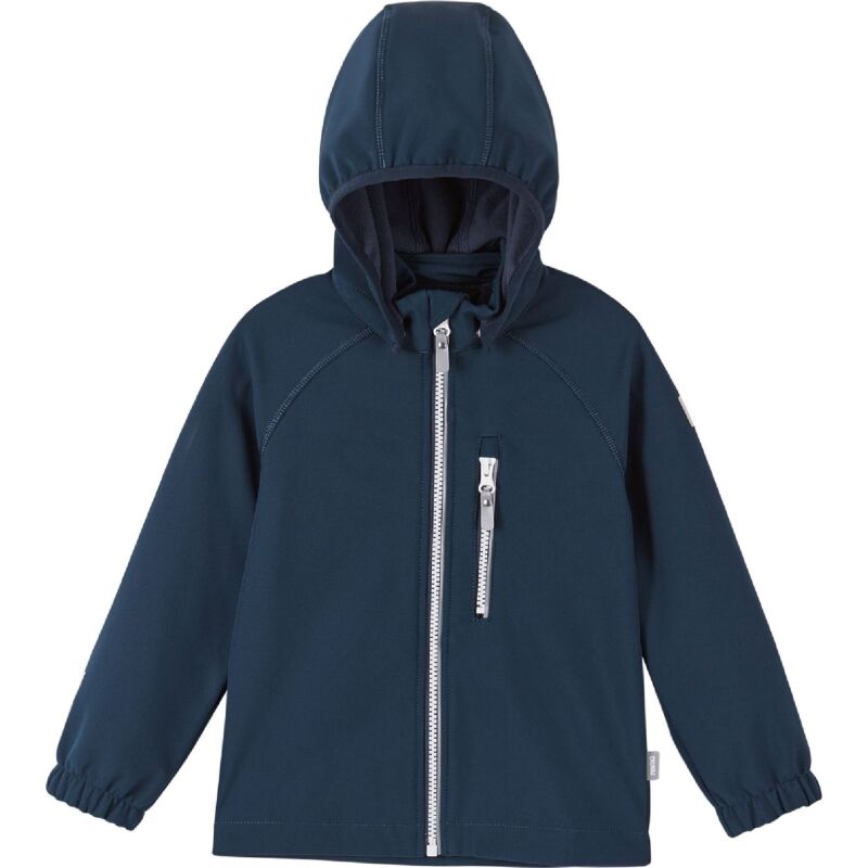 REIMA Vantti 5100009A Navy