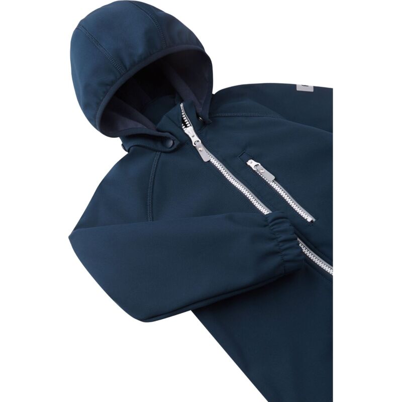 REIMA Vantti 5100009A Navy