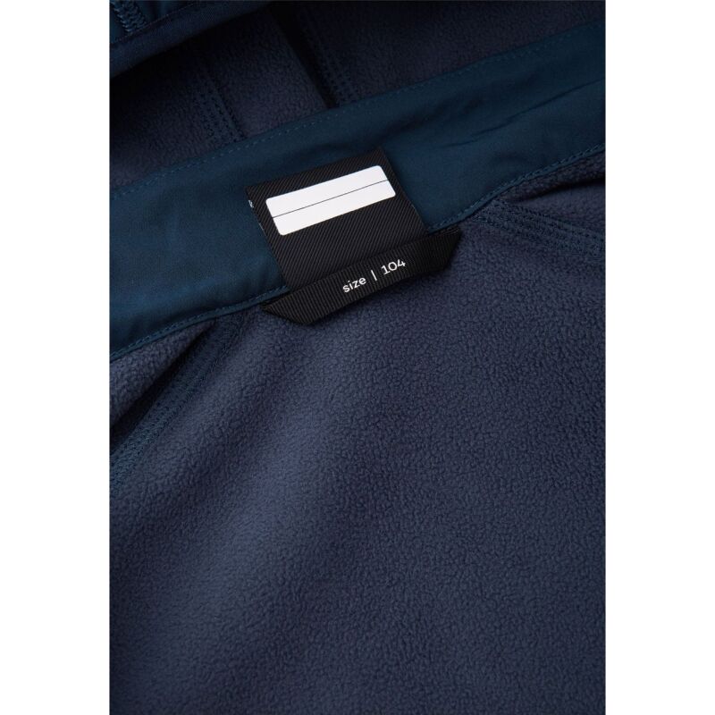 REIMA Vantti 5100009A Navy