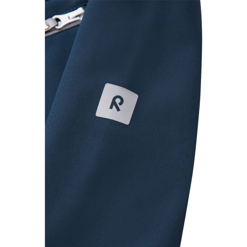REIMA Vantti 5100009A Navy