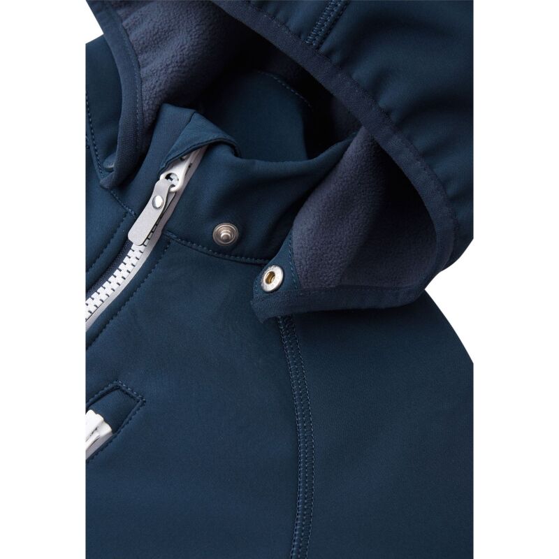 REIMA Vantti 5100009A Navy