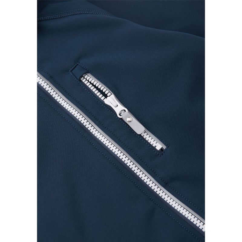 REIMA Vantti 5100009A Navy