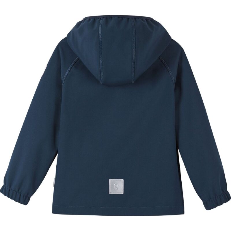 REIMA Vantti 5100009A Navy