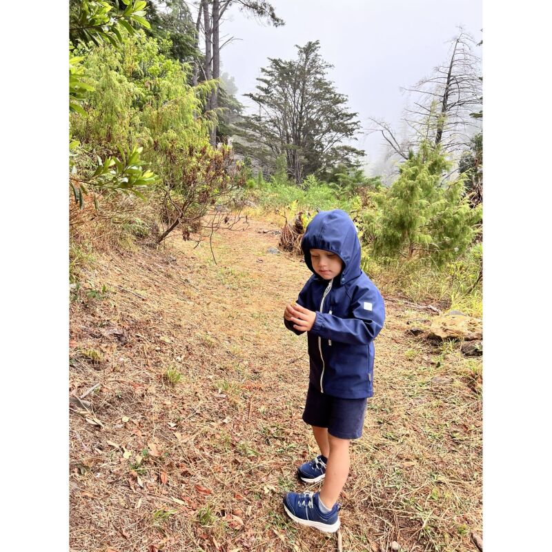 REIMA Vantti 5100009A Navy