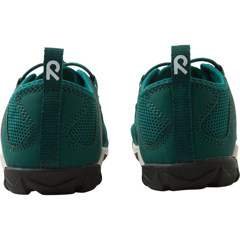 REIMA Hiking Sandals Talsi Deeper Green