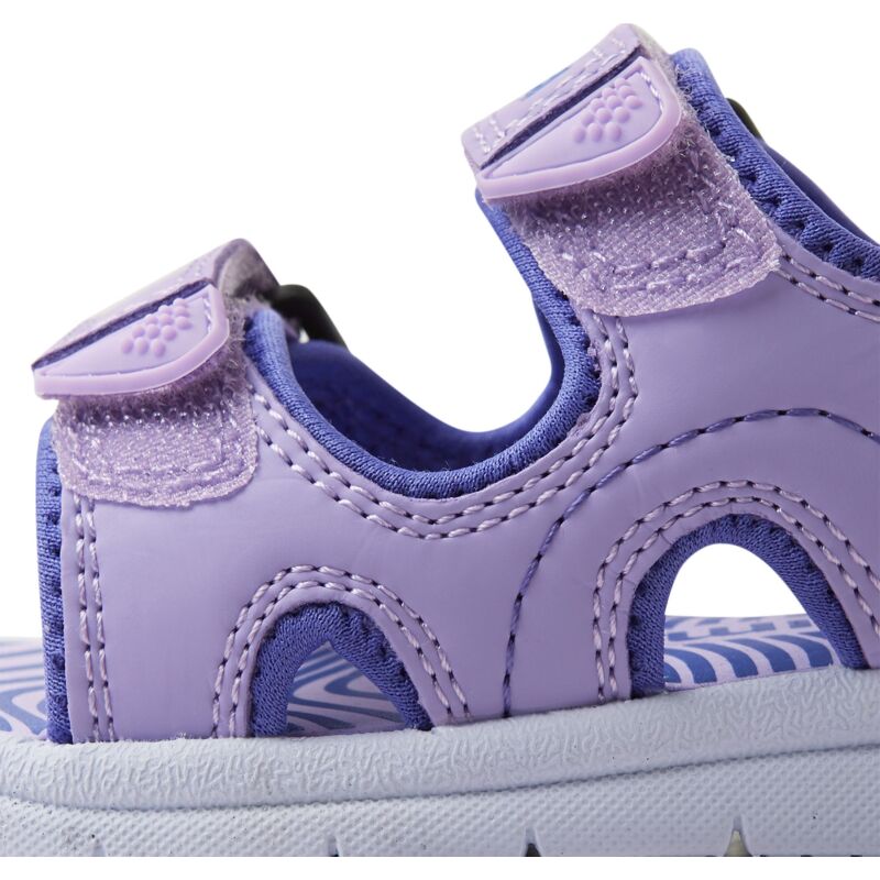 REIMA BUNGEE 5400089A Lilac amethyst