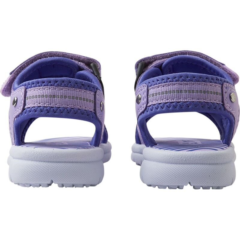 REIMA BUNGEE 5400089A Lilac amethyst