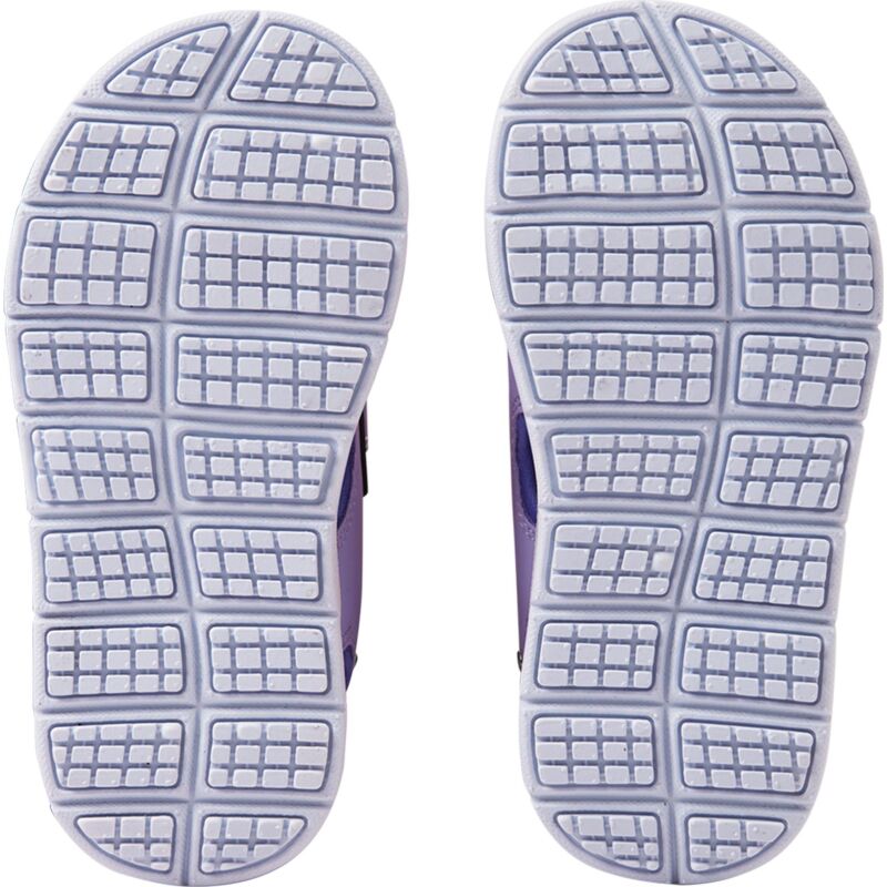 REIMA BUNGEE 5400089A Lilac amethyst