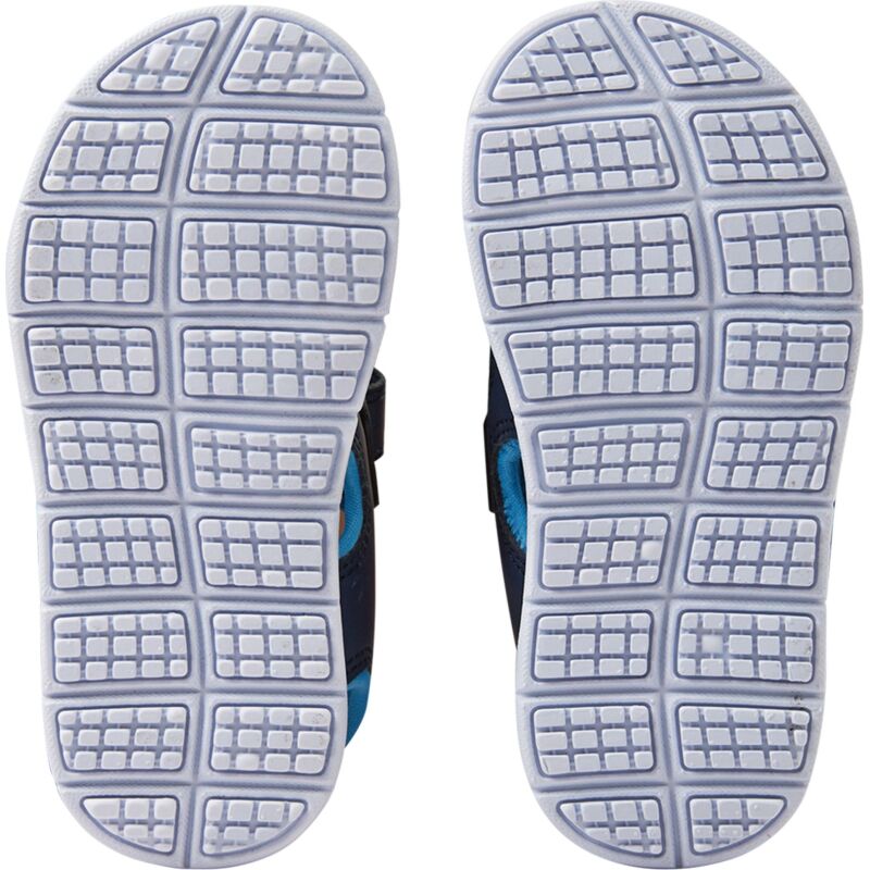 REIMA BUNGEE 5400089A Navy