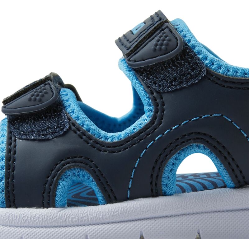 REIMA BUNGEE 5400089A Navy