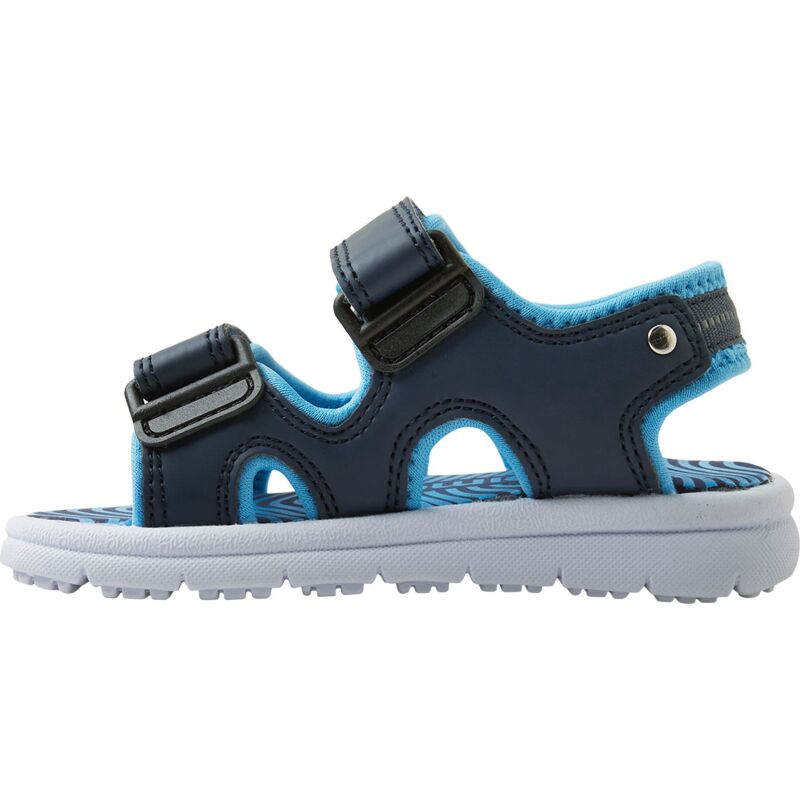REIMA BUNGEE 5400089A Navy