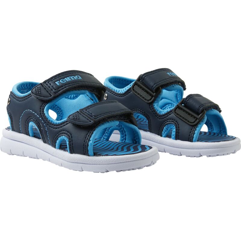 REIMA BUNGEE 5400089A Navy