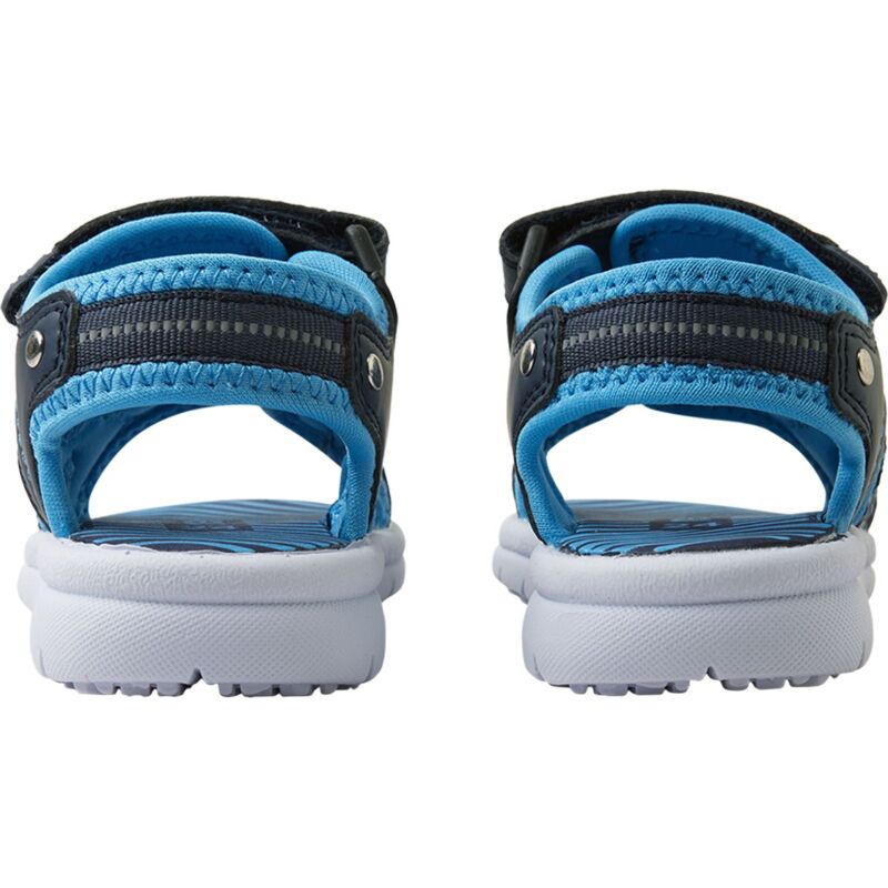 REIMA BUNGEE 5400089A Navy