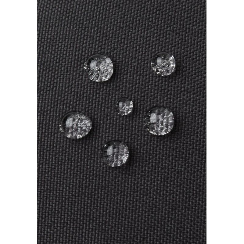 REIMA ReimaTec Mittens Tepas 5300245A Black