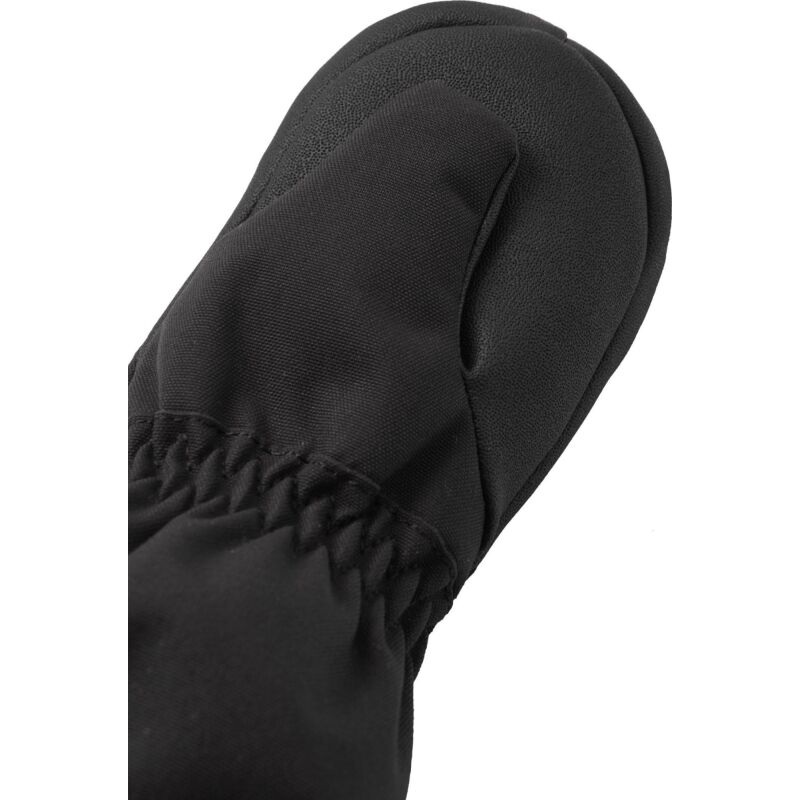REIMA Tepas 5300245A Black