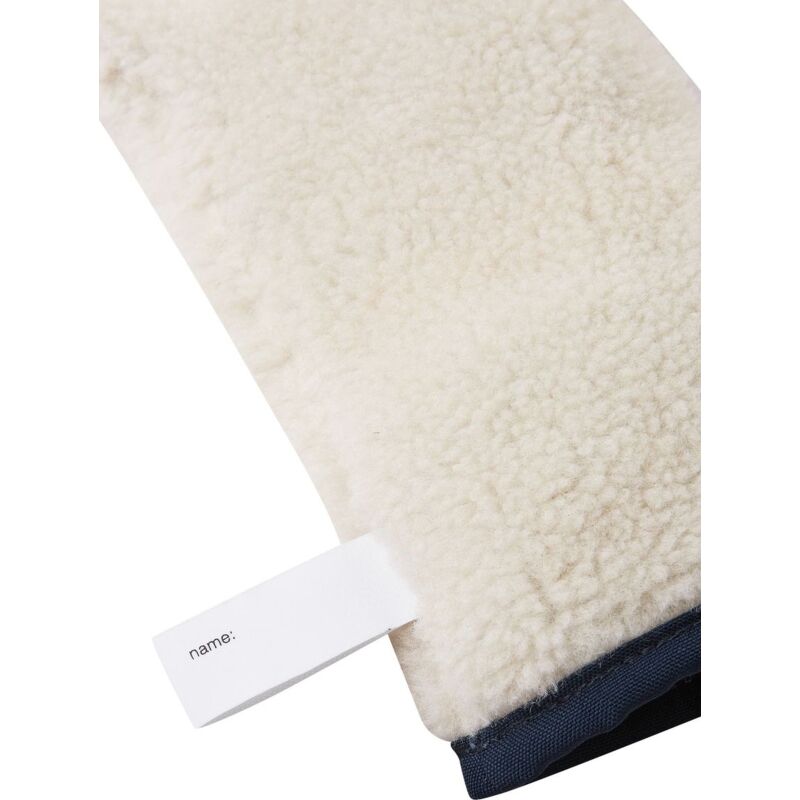 REIMA Winter Gloves Milne 5300108B Navy