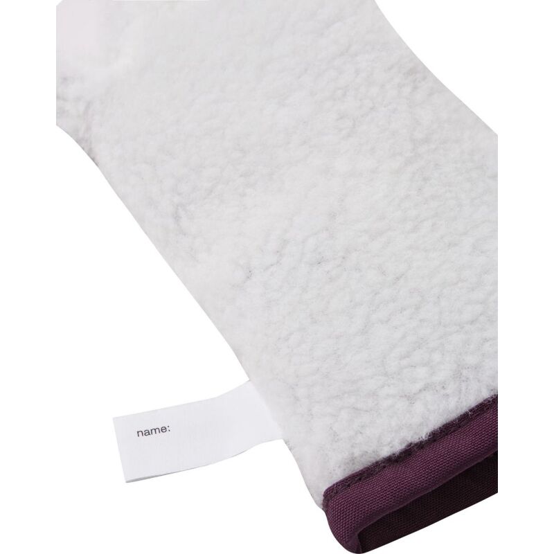 REIMA Milne 5300108B Deep purple