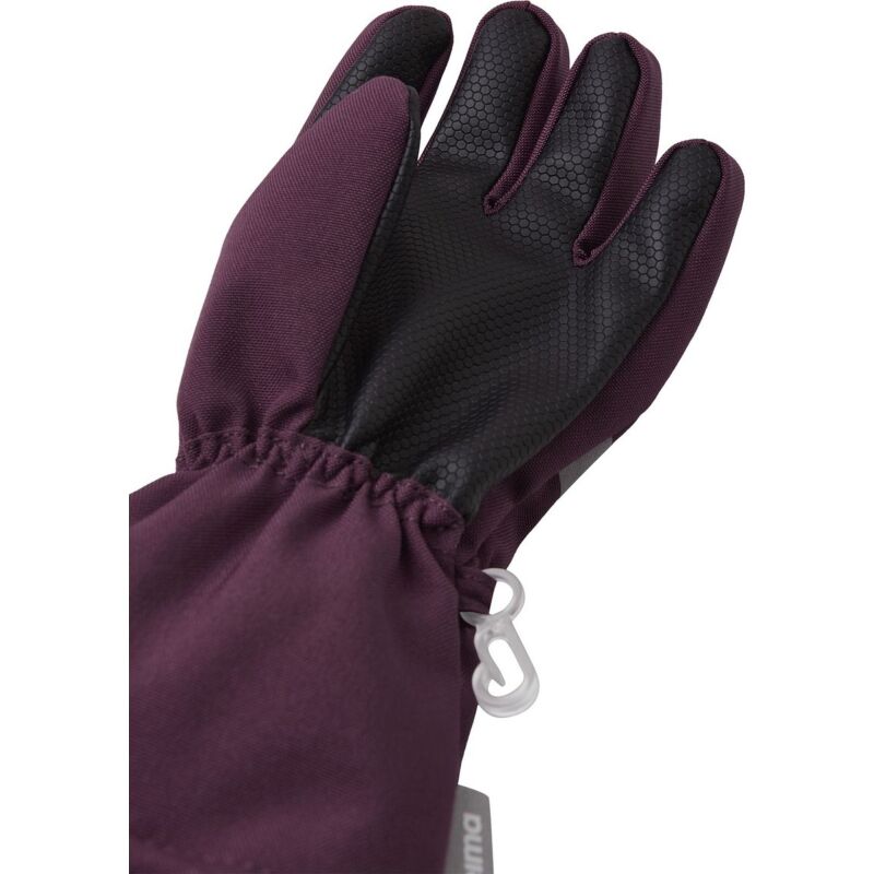 REIMA Milne 5300108B Deep purple