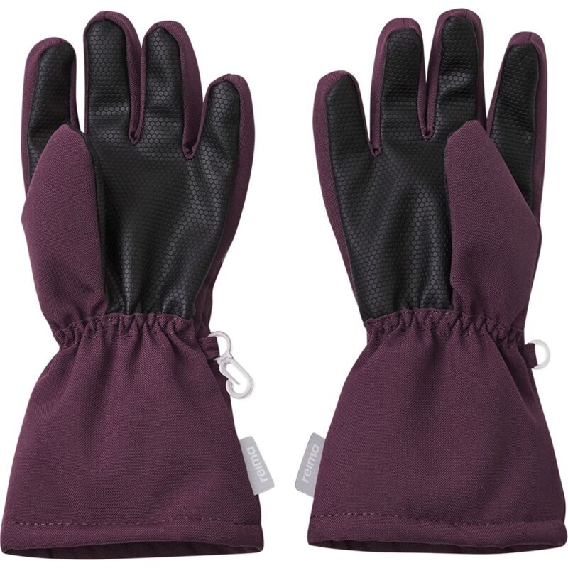 REIMA Milne 5300108B Deep purple