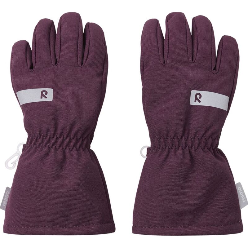 REIMA Milne 5300108B Deep purple