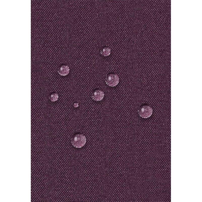 REIMA Milne 5300108B Deep purple