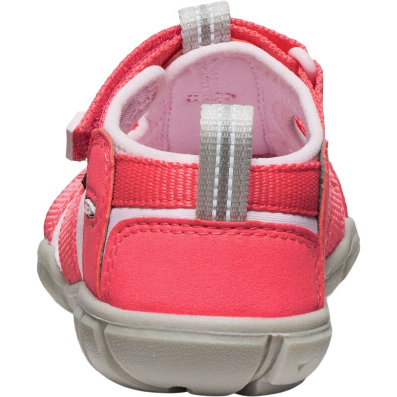 Keen SEACAMP II CNX 1030805 Dubarry/Pink-A-Boo
