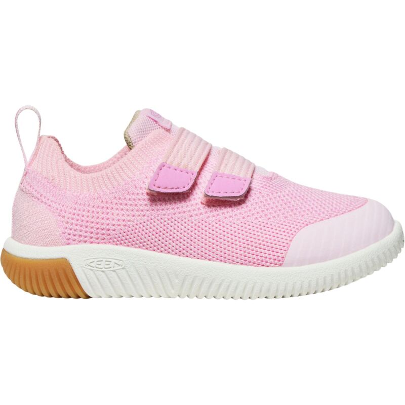 Keen KNX KNIT DS 1030720 Pink-A-Boo/Moonlite Mauve