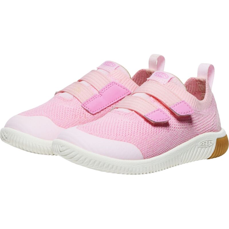 Keen KNX KNIT DS 1030720 Pink-A-Boo/Moonlite Mauve