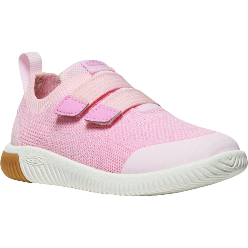 Keen KNX KNIT DS 1030720 Pink-A-Boo/Moonlite Mauve