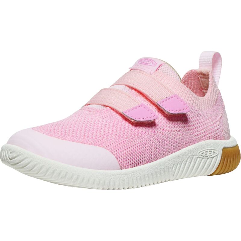 Keen KNX KNIT DS 1030720 Pink-A-Boo/Moonlite Mauve