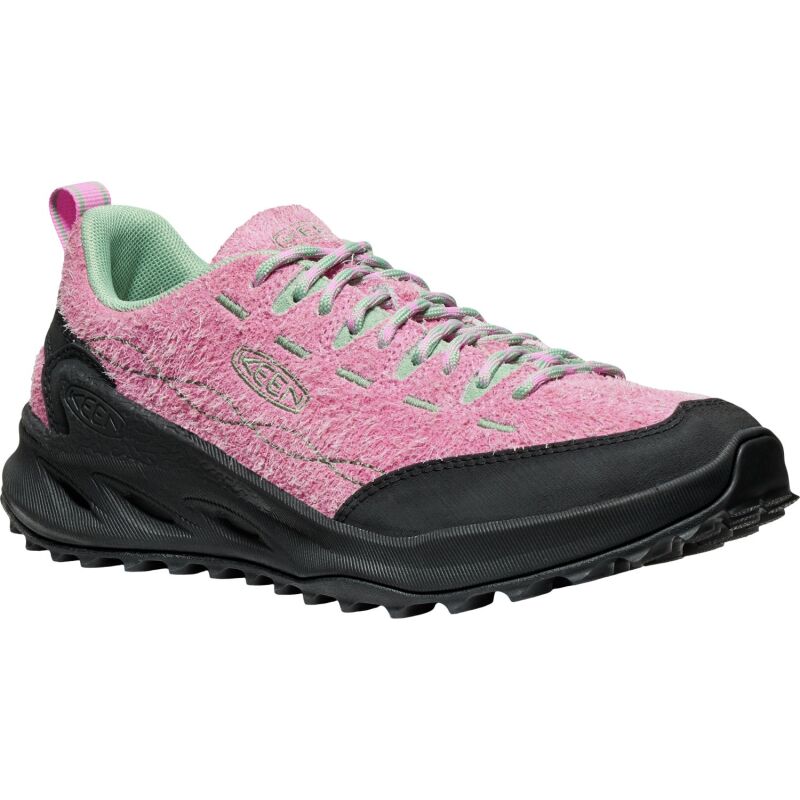 Keen Jasper Zionic Women's Moonlight Mauve/Granite Green