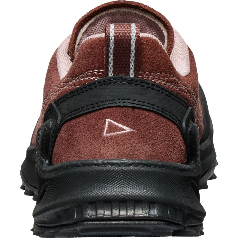 Keen Jasper Zionic 1030401 Marron/Adobe Rose