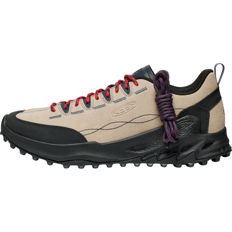 Keen Jasper Zionic Men's Brown