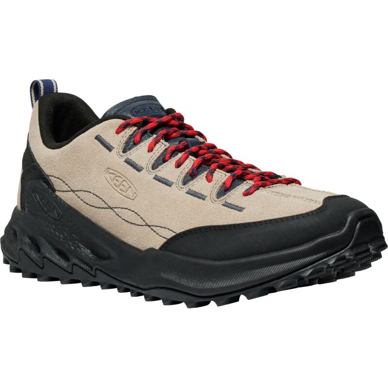 Keen Jasper Zionic Men's Brown